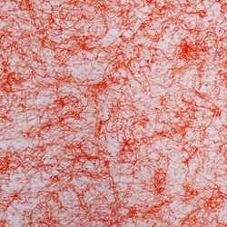 Textured PP  Meltblown Polypropylene Melt-Blown Hydrophobic Non Woven Meltblown Fabric Pp Pe Melting  Nonwoven Fabric