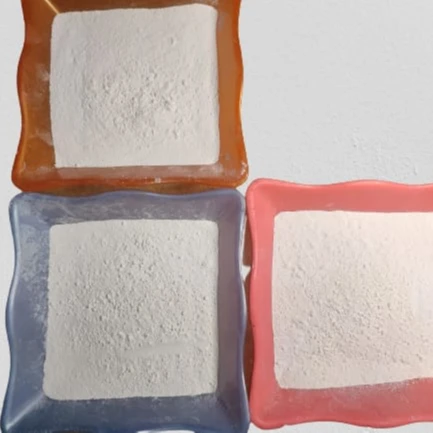 Best Quality  Gypsum Plaster of Paris Powder  uses for  making Gypsum Board Molding ,Decoration and Cornice