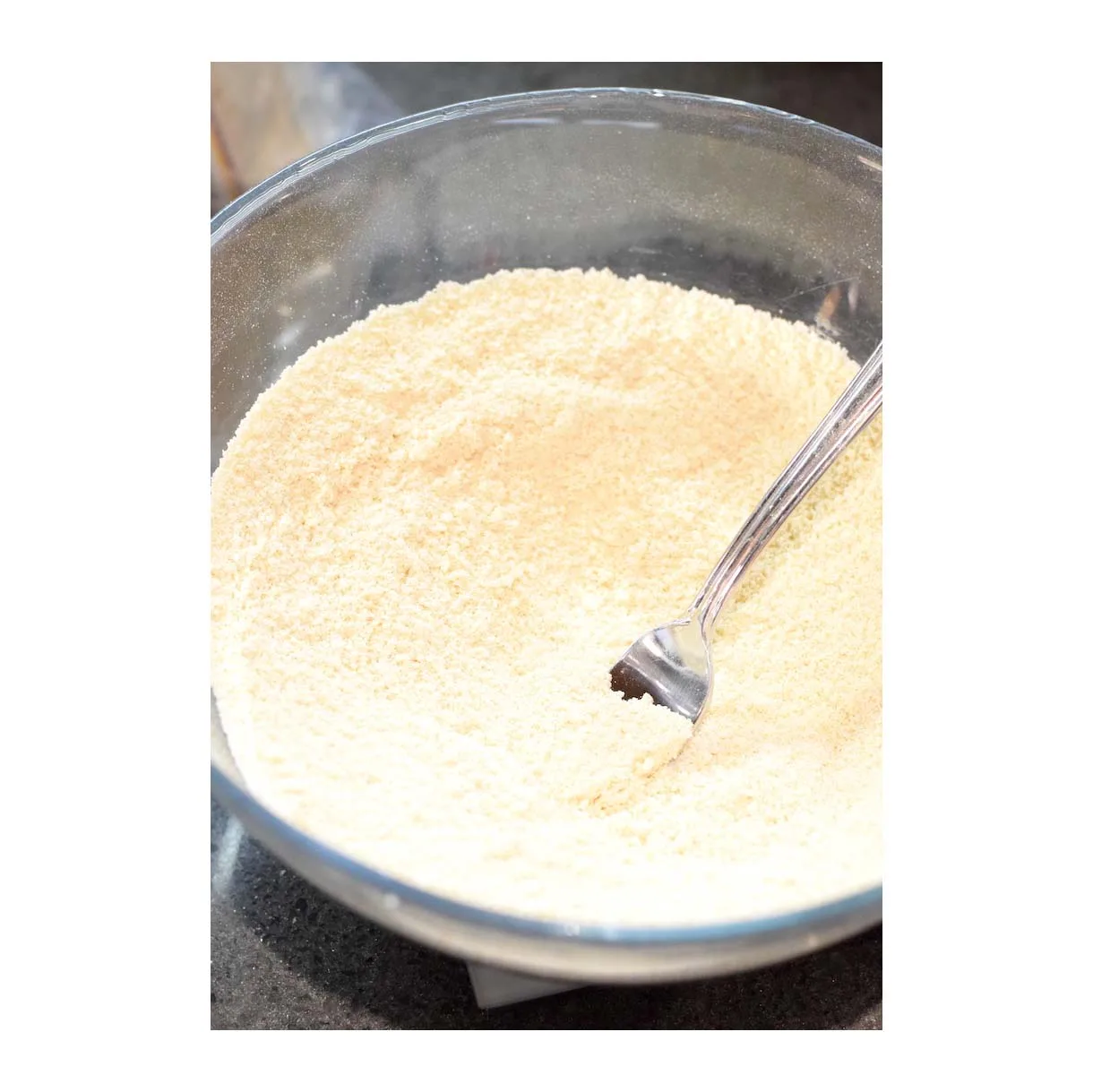 Gluten de ble biologique food additives vital wheat gluten powder active wheat extract vital hydrolyzed organic vital