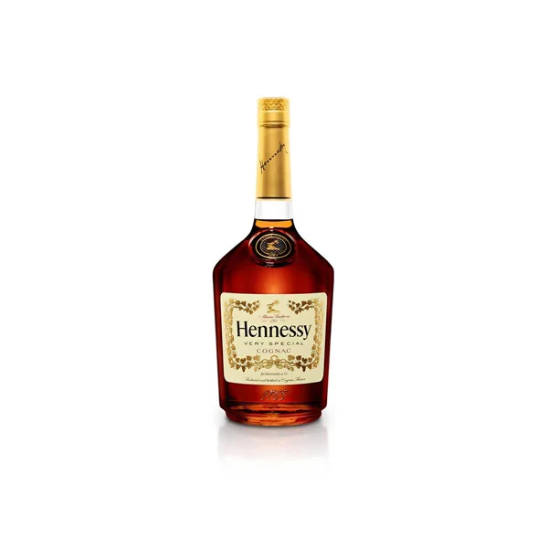 WHOLESALE DISCOIUNT PRICES FOR SALE Hennessy VS Cognac 750ml Bottle Whiskey