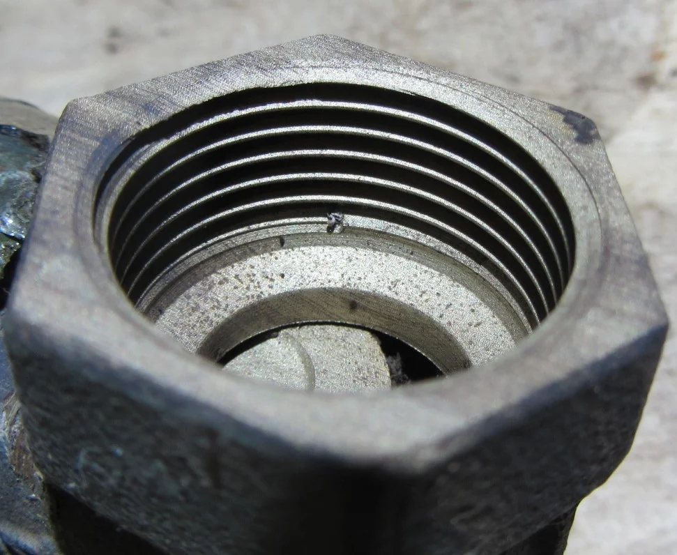 1500w 2000w 3000W 3 In 1 Hot Selling Laser Cleaner New Model Degreasing And Rust Removal Laser Cleaning Machine 1000w