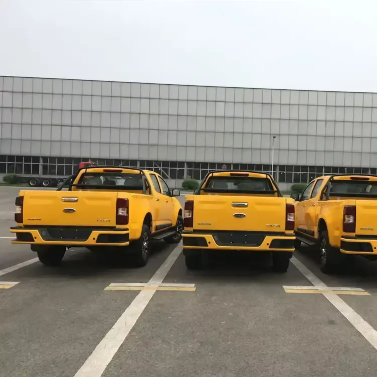 100% двухместная кабина 3 2 т дизельный 4KH двигатель Isuzu 4x4 грузовик