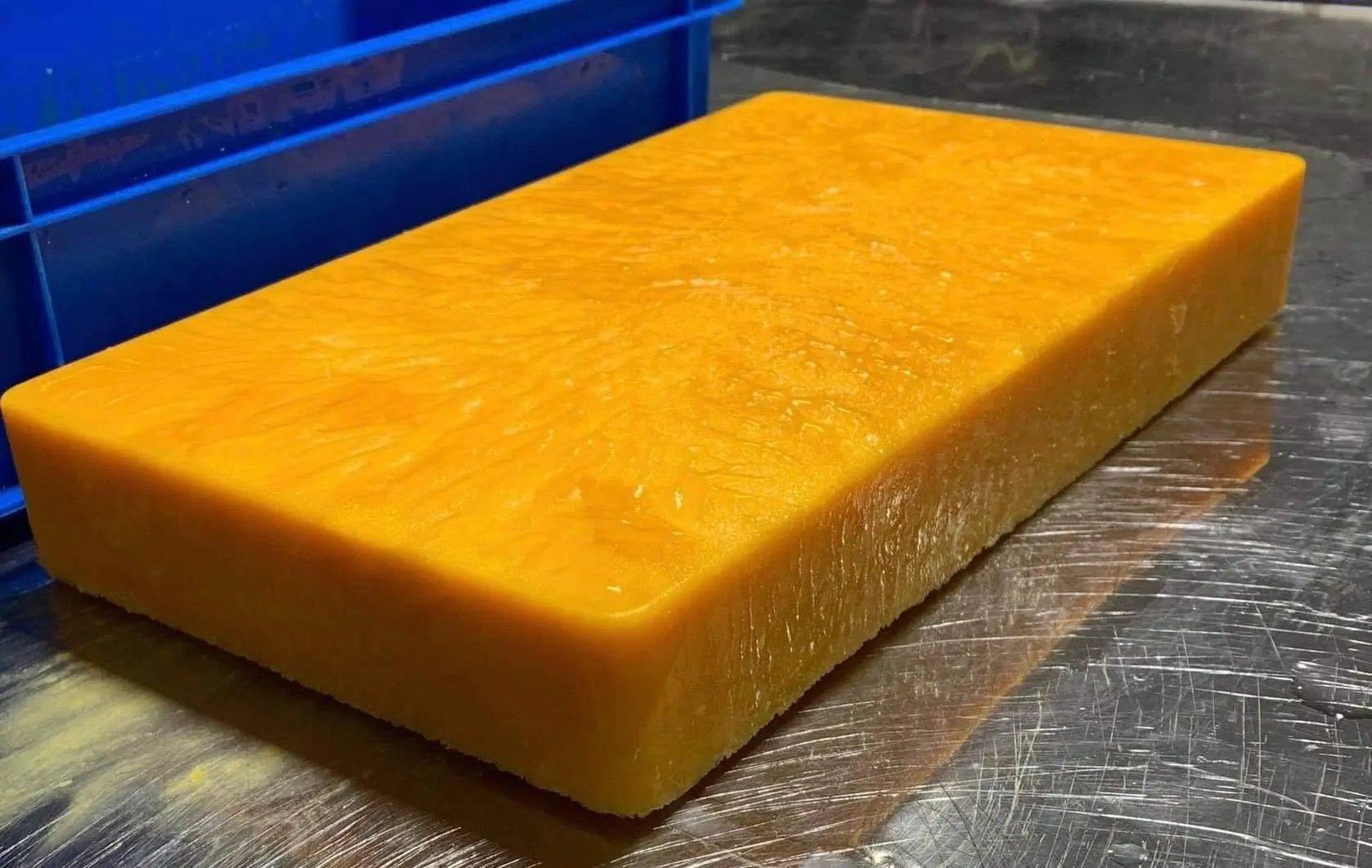 Лучшая цена свежий страстный фрукт из Вьетнама/страстные фрукты Вьетнама высокое качество