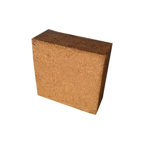 Peat Pellet Seed Starting Plugs Seeds Starter Pallet Nutrient Soil Block Garden Tools Seedling Soil Block Space Discount Room
