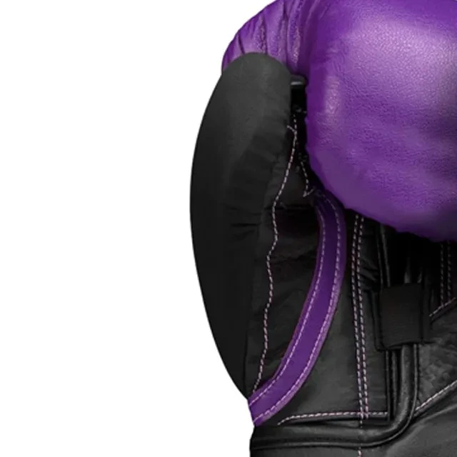 Professional Designs New Style Boxing Gloves Wirh Low Prices Quick Dry Breathable Boxing Gloves Customized Colors & Logo