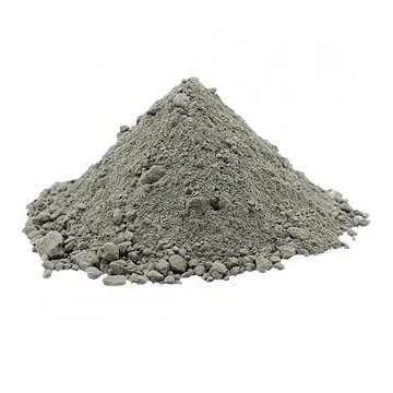 Оптовая покупка, гарантия качества, индийский цемент, оптовая продажа строительного OPC цемента/PPC цемента, поставщик в Индии