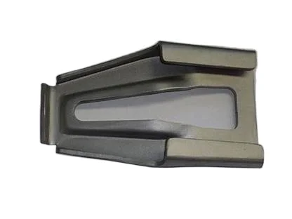 Cheap Price metal stamping parts sheet stamping blanks metal mounting plate sheet metal services