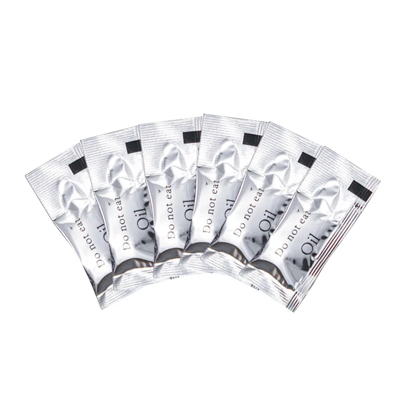 Waterproof Silicone Grease For O-ring Fitness Equipment Lubrication OEM With Different Sizes