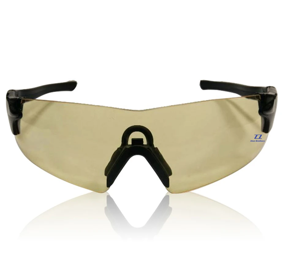 Сделано в Тайване, солнцезащитные очки для занятий спортом на открытом воздухе