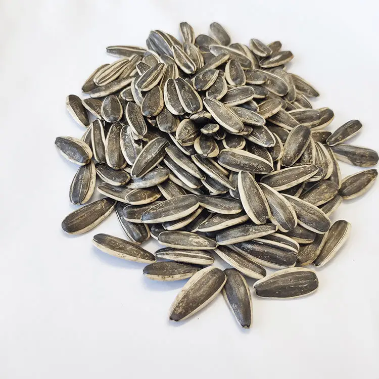 Высококачественные семена подсолнечника 361 363, семена подсолнечника, семена подсолнечника лучшего качества