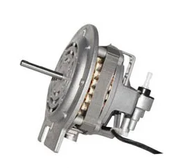 3 in1 Metal Standing Electrical Fan	 electrical cooling fans