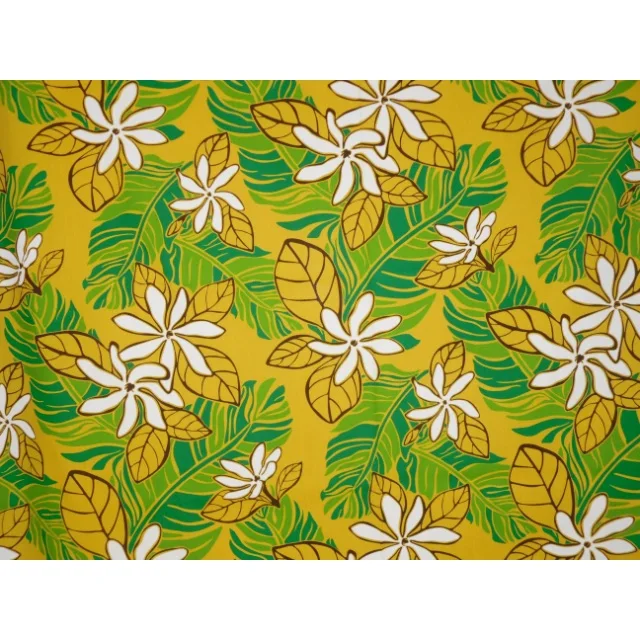 Индивидуальная маленькая вискозная Однотонная футболка с цветочным принтом из хлопка и спандекса ткань для мужских футболок однотонная