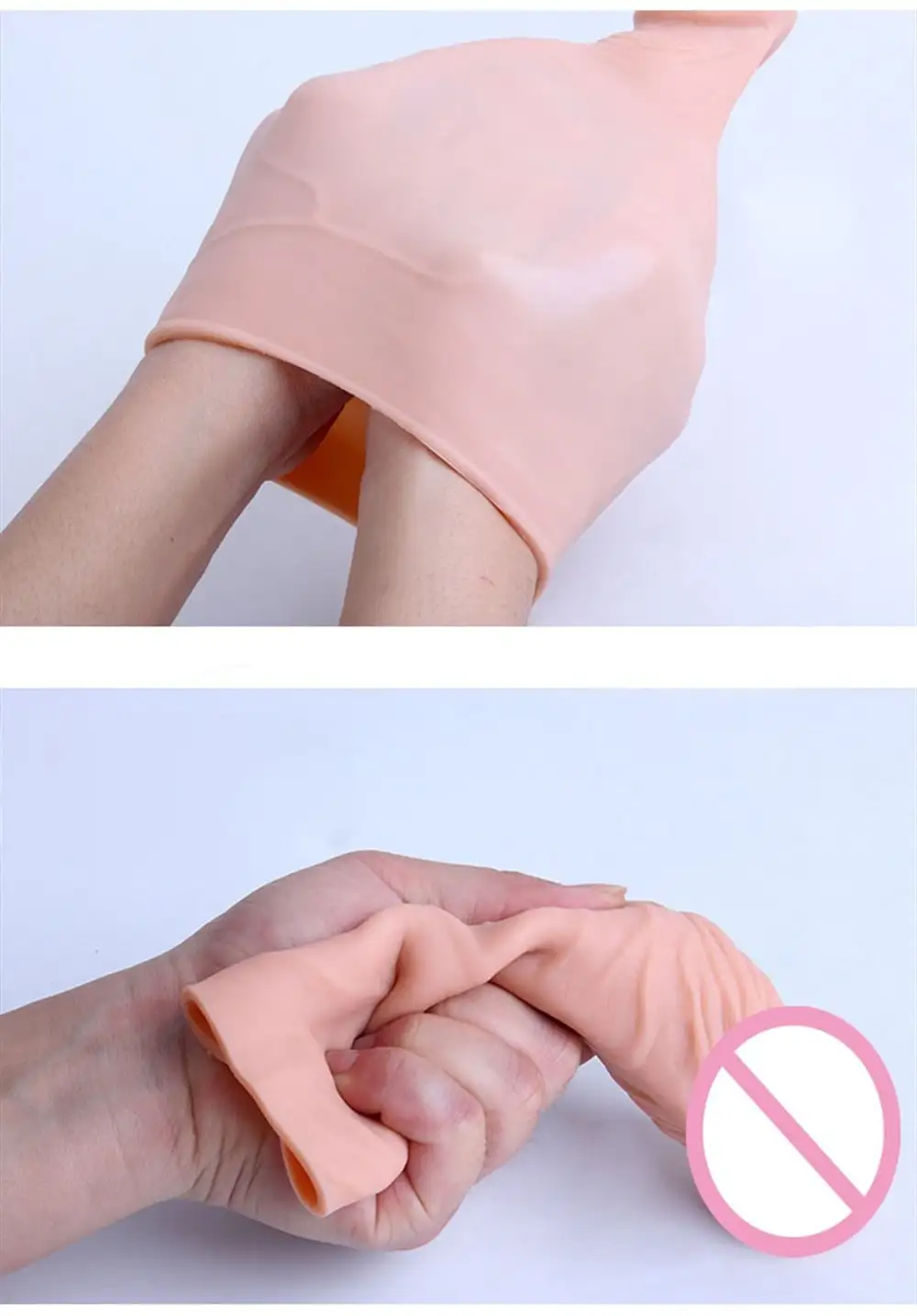 Best Condom Brand Sex Toy Dragon Crystal Condom Sex Toy For Man Crystal Condom