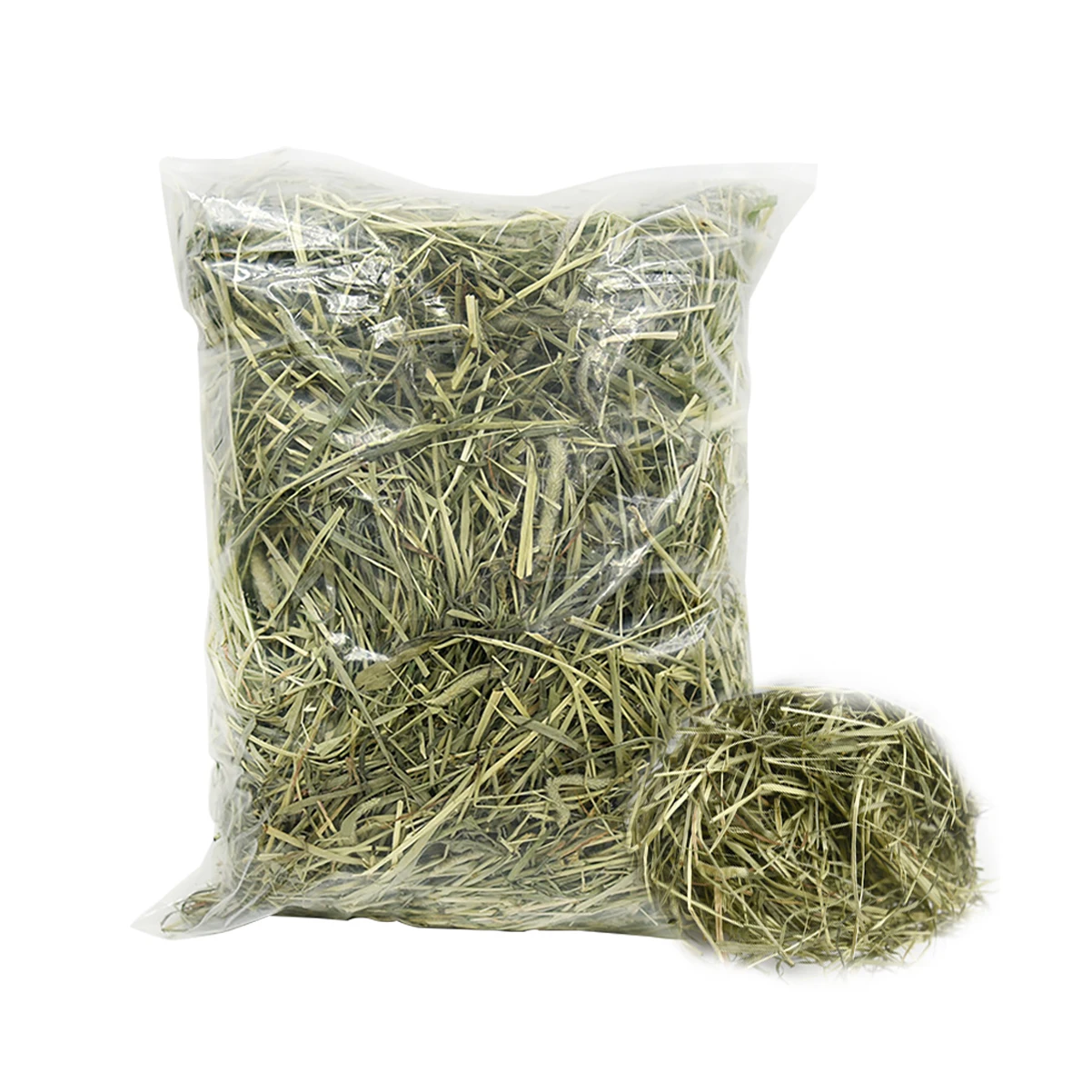 Alfalfa Hay for Animal Feeding /alfalfa hay pellets /Timothy Hay in Bales