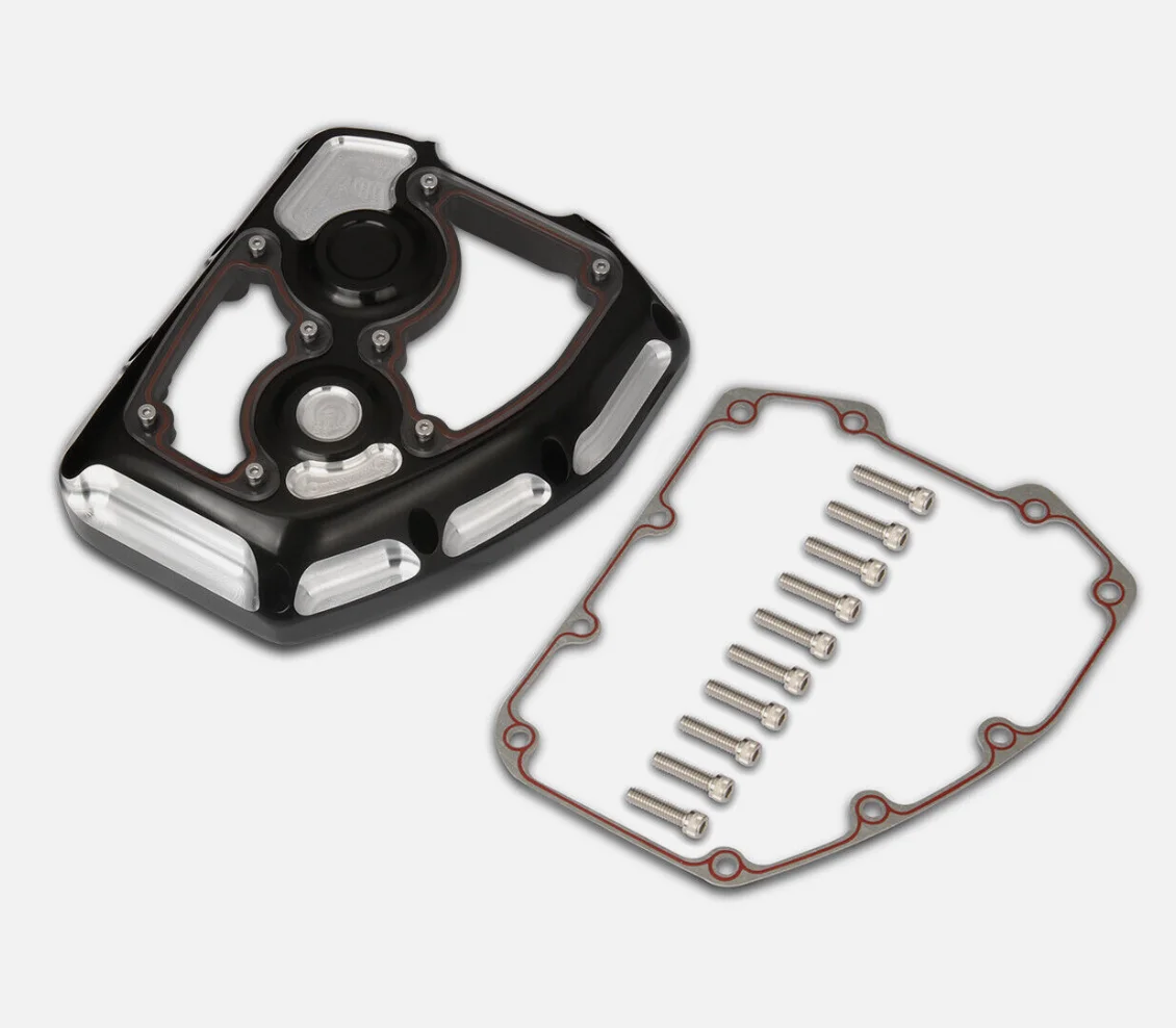 golden supplier high precision cnc machining motorcycle accessories cnc custom part aluminum  Turning cnc Machining Parts