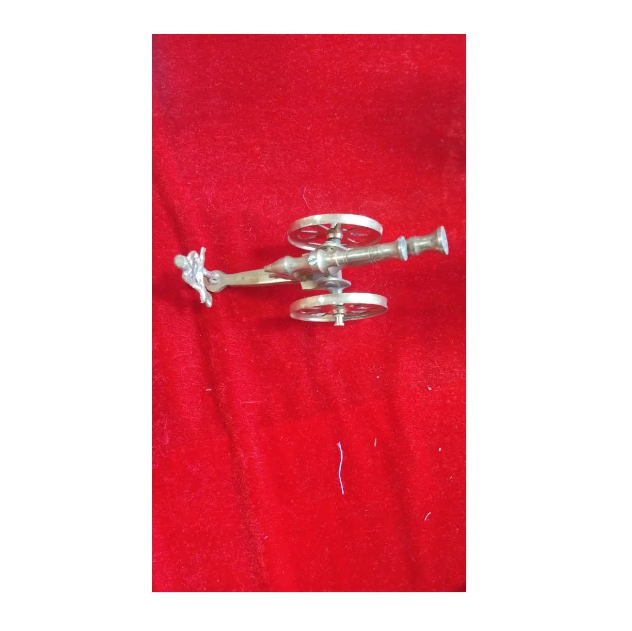 Top Quality Artistic Home Decor Show Piece Handmade For Luxury Home Decoration and Garden Decor Collection Art With High Quality