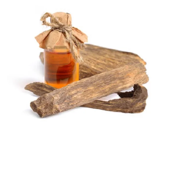 Top Quality essential Oud oil at wholesale Price from India Oud Oil Agarwood Oil