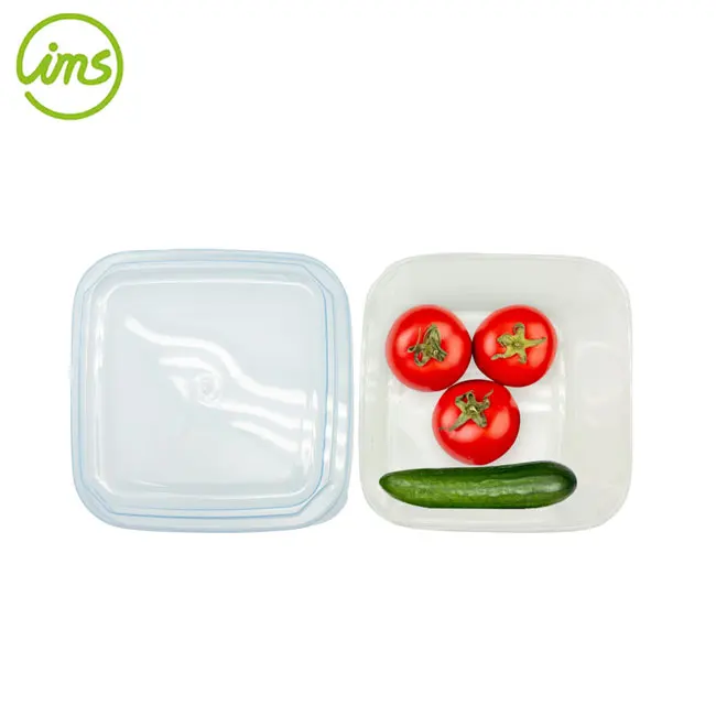 keeping food fresher container box