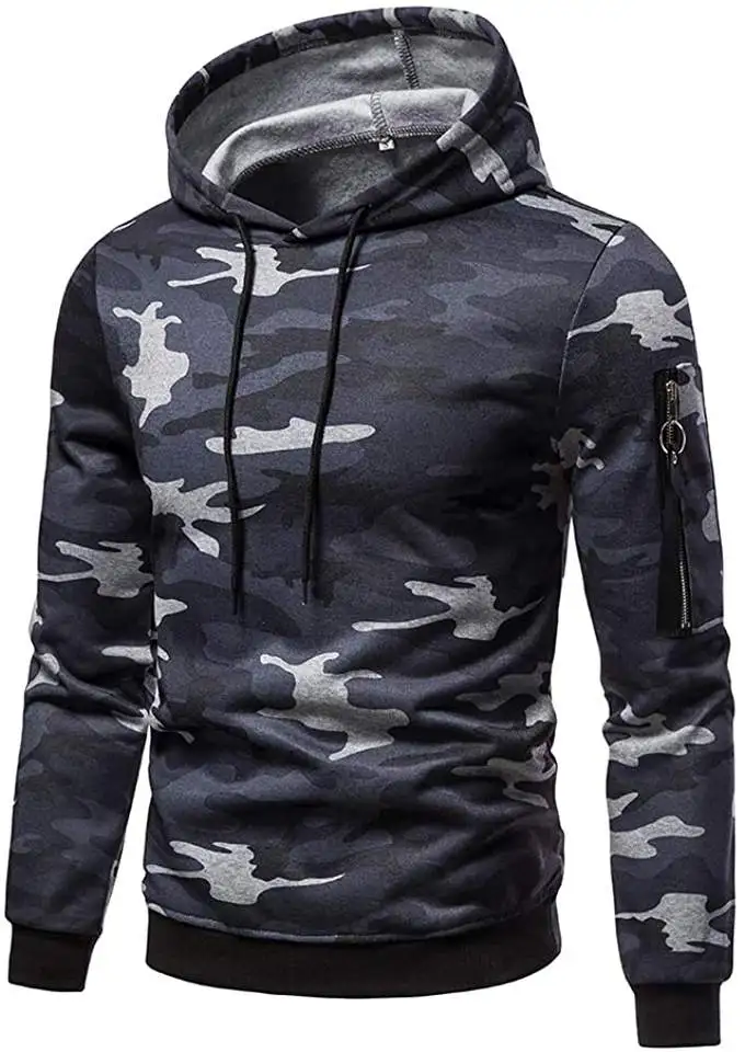 New Lazib Sports Custom Unisex Velour Track Suit for Jogging Casual Polyester Sportswear with Custom Logo by Lazib Sports