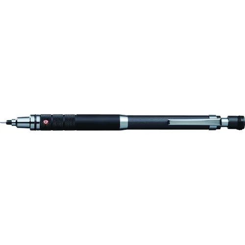 Mechanical Pencil, MITSUBISHI PENCIL, Made in Japan