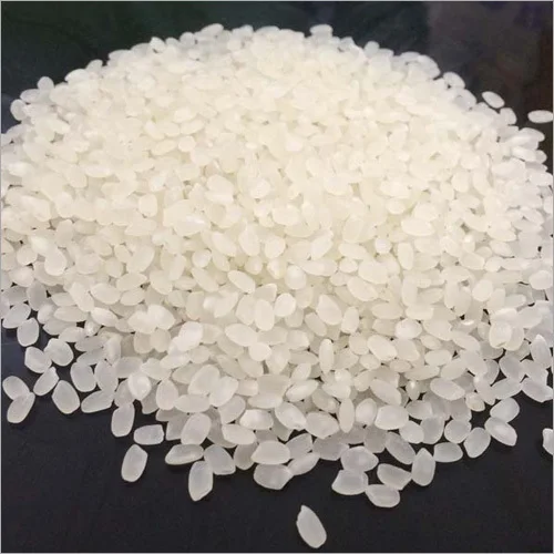 VN Japonica rice 5% broken max, wm, dp & sortexed of W/S crop 2022 at reasonable price for sale