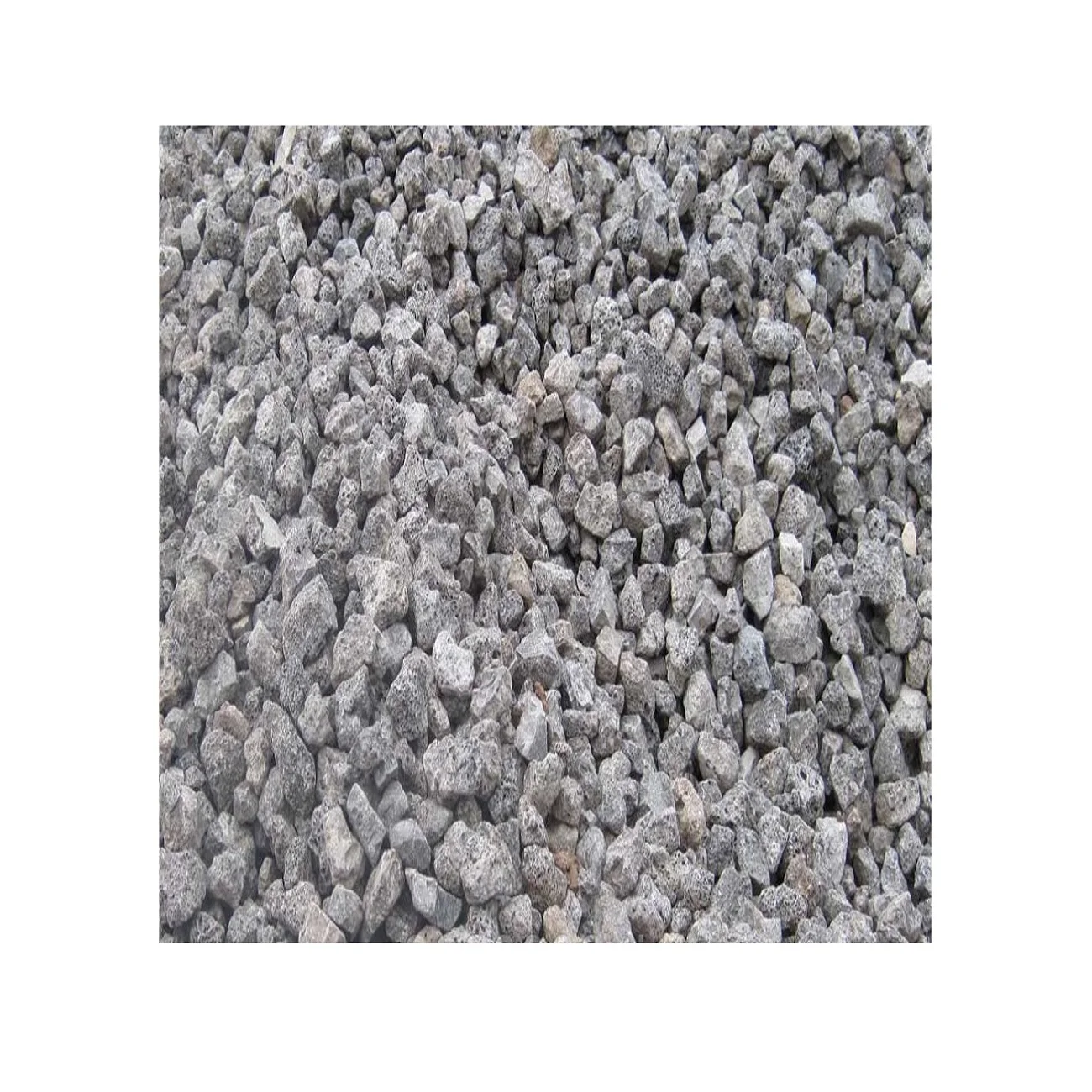 High Standard Production Household Construction Material Steel Slag Exported From Vietnam For Cement Production