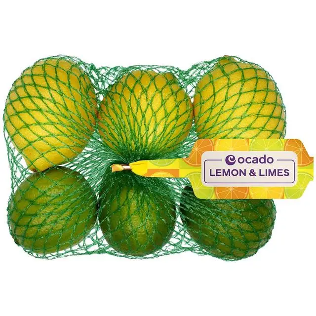 lemon3.jpg