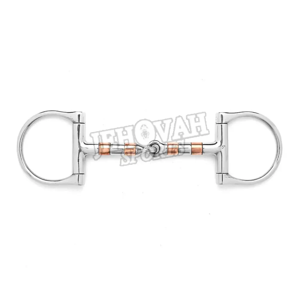 Horse Riding Products Horse Bits Equestrian Equine Equipment Hors Wholesale Factory Product