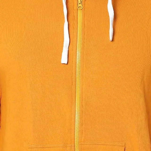 comfortable Latest design men hoodies made in Pakistan high quality Plus size Hoodies