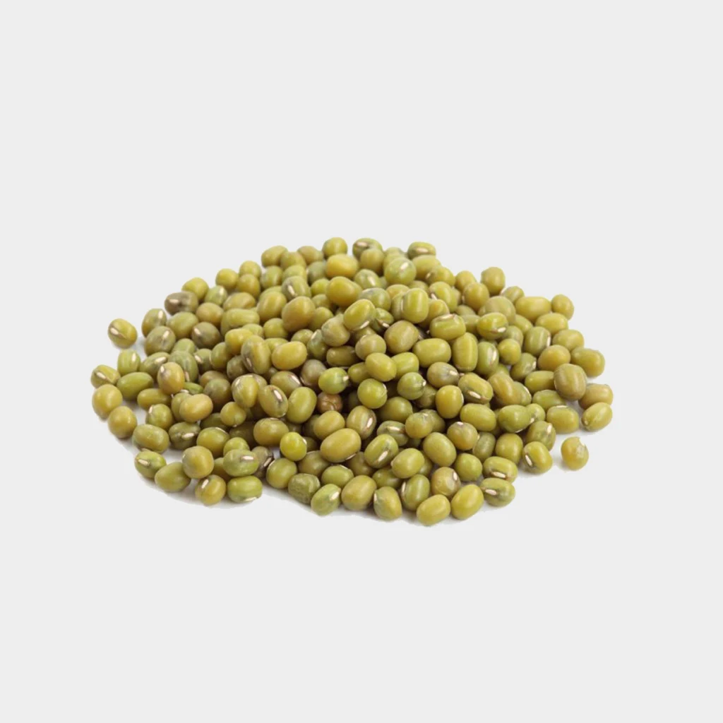 High quality wholesale dried green bean bulk natural new crop Mung Beans premium food grade Mung Beans available for sale
