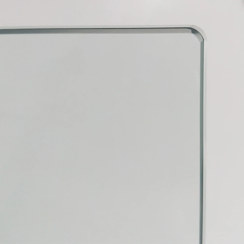 3mm,4mm,5mm,6mm Original clear Glass Sheet