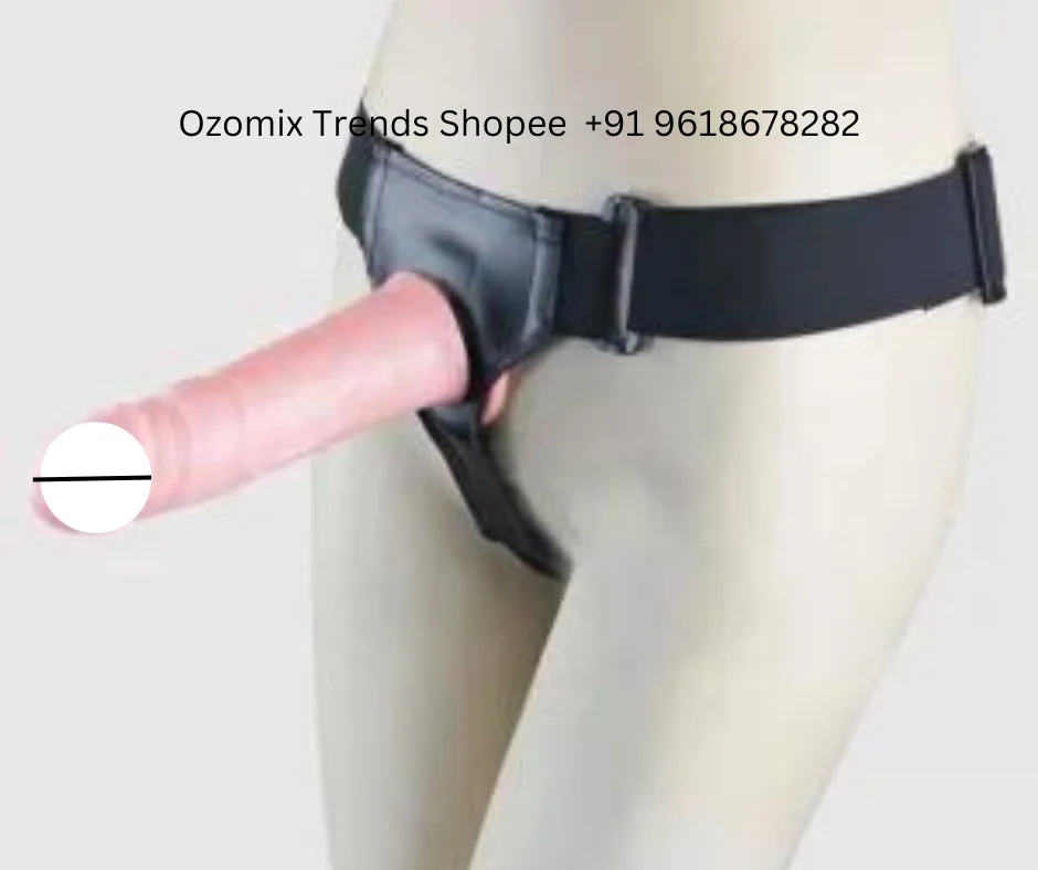 Ozomix Trends Shopee (3).png