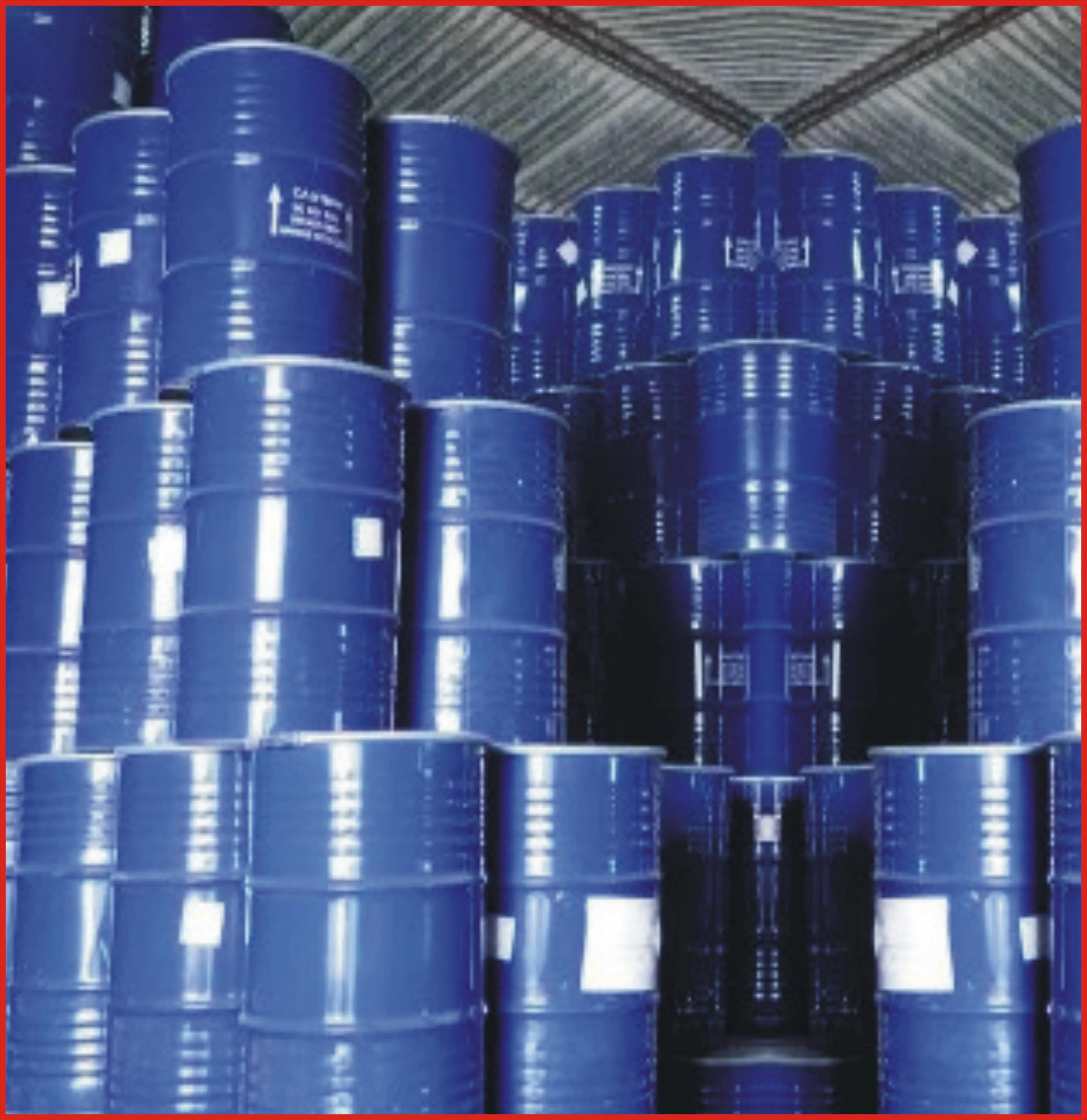 Premium Quality Mango Pulp Mango Puree Bulk Quantity Available 210 Kg Aseptic Bag In Drum Without Additives 100% High Quality