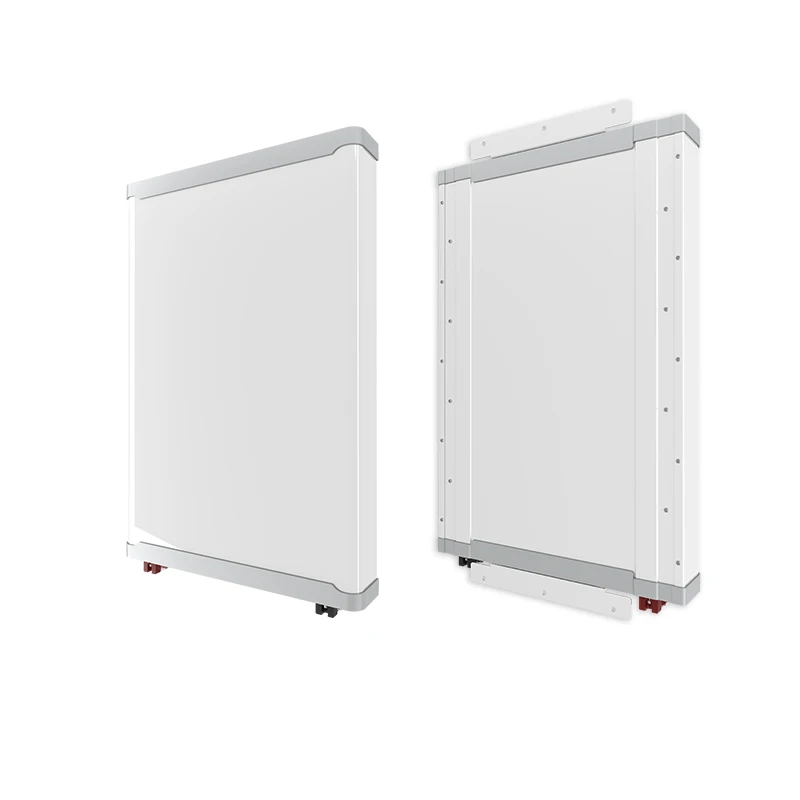 Rechargeable 12v lifepo4 battery 100ah 200ah solar inverter battery with smart bms