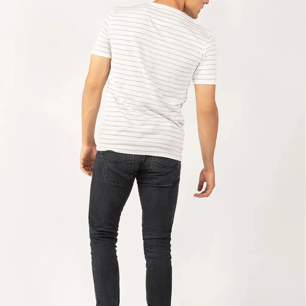 Best quality 100% cotton men t shirts/customized logo sports wear T-Shirt for men