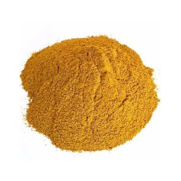 Чистая морская рыба/кошачья Рыбная мука-корм для животных/рыба и соя и кровяная мука кукурузный белок глютен корм мука Мясная и костная мука по