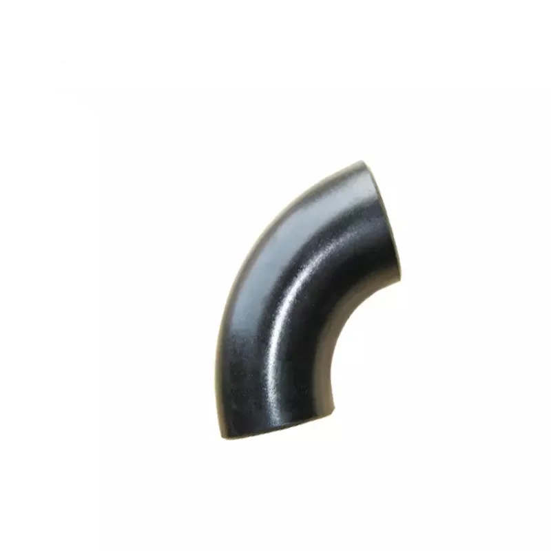 Sanitary SS304 Butt Welded Concentric Reducer Eccentric Reducer Pipe Fitting Sanitary Spool Fitting