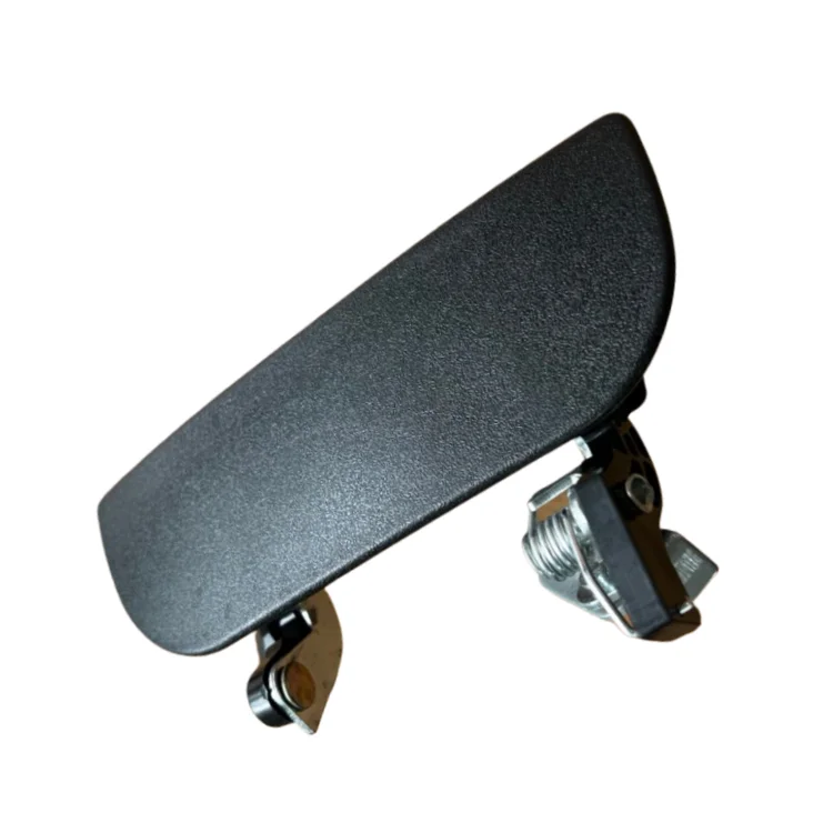 FOR Hyun-dai HD65 FRONT DOOR HANDLE OEM 82340-5H002/R 82330-5H002/L