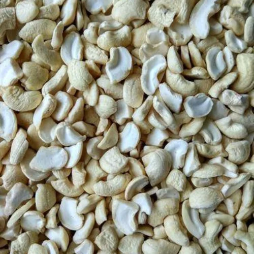 Оптовая продажа орехи кешью LP от производителя по низкой цене упаковка требуемая