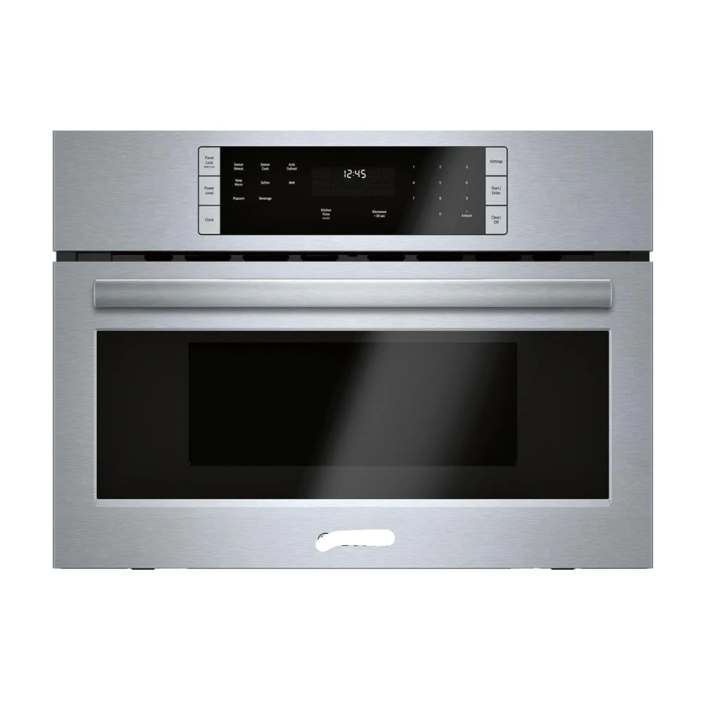 WHOLESALE  500 Series 27 1.6 Cu. Ft. Built-In Microwave HMB57152UC