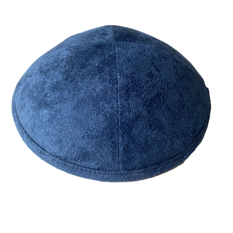 Belief Custom Weddings and Bar Mitzvah Linen Kippot Jewish Yarmulke Kippah Kippot Embroidery and printed Your Custom Logo