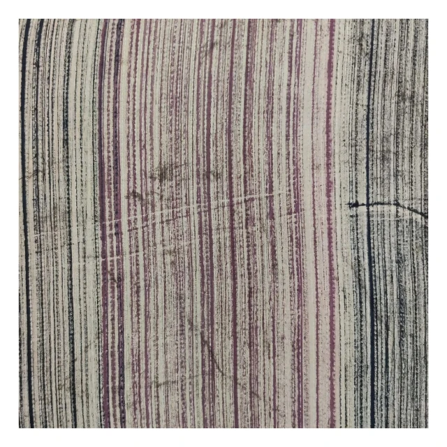 100 % Cotton Handloom Kaatha Cotton Fabrics buy online in best rate