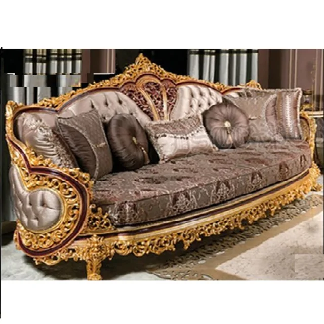 Premium Quality Burma Teak Wood Living Room Furniture Buy 8 Seater Sofa Set for Living Room Teak Wood Hand Carved Sofa Set