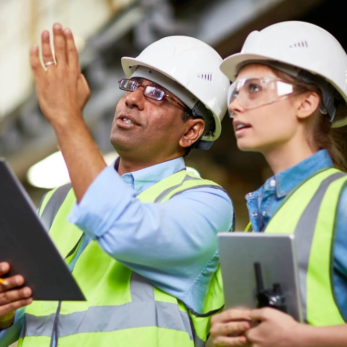 Inspection Services-  Indian Inspector Service in all over the world - Third Party Inspection