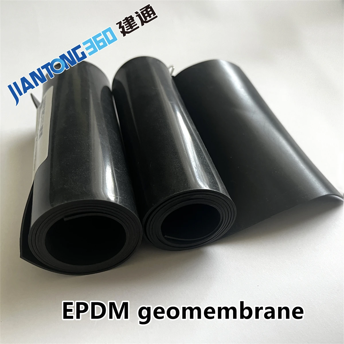 Высокотемпературный устойчивый EPDM/силикон можно настроить для резки поролонового листа различной толщины 2 мм/5 мм/10 мм/15 мм