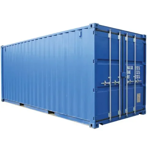 used Shipping Container for Sale / Ship Safe Shipping Container
