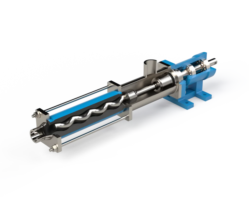 olive oil pump glucose syrup concentrate fruit juice grape juice food products transfer screw pump mono pump