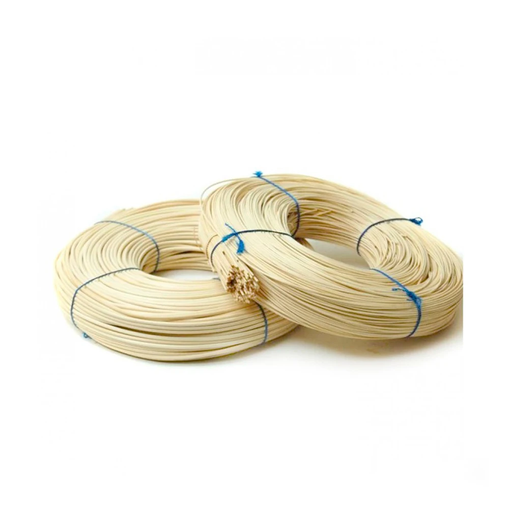 Rattan peel high quality cheap price rattan core raw material ready for export