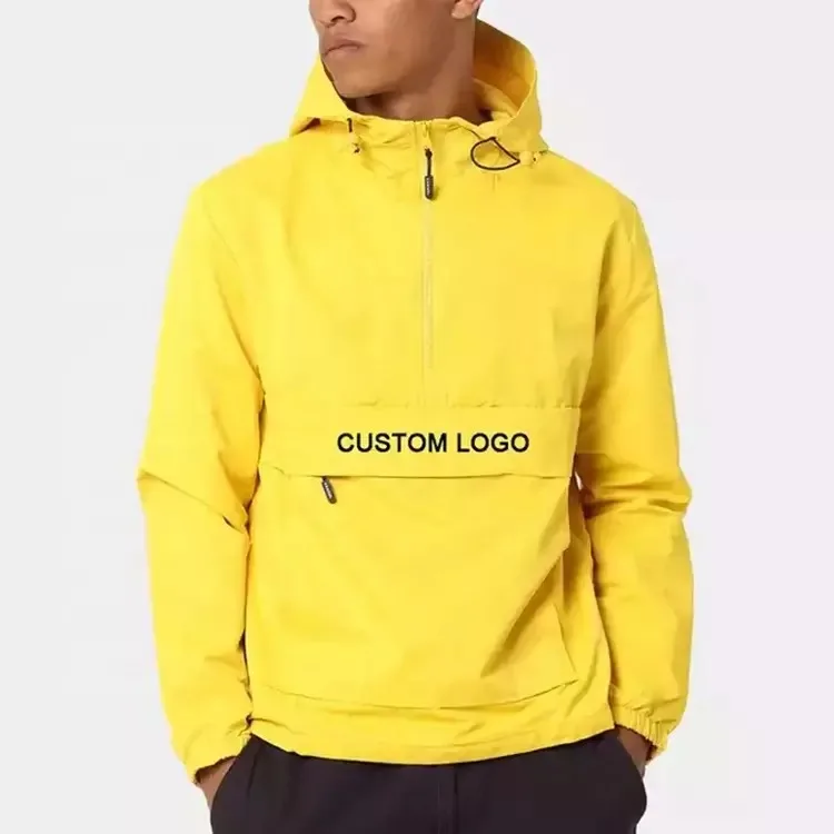 Wholesale Custom Jacket Men Tactical Jacket Winter Waterproof Softshell Windbreaker Clothes Jacket