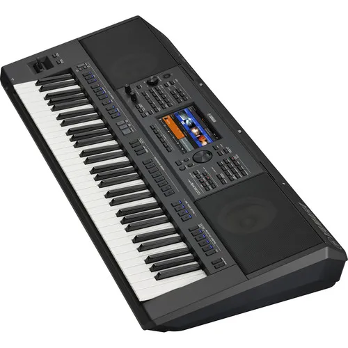Превосходные скидки по выгодной цене с доставкой PSR-SX900 61-ключ высокого уровня